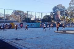 IMG_20250830_100902