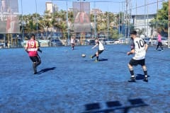 IMG_20250830_100914