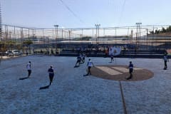 IMG_20250830_110647