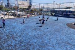 IMG_20250830_110824