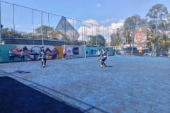 IMG_20250830_113328