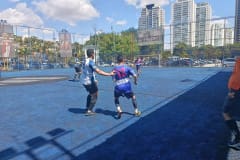 IMG_20250830_113531