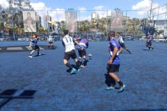 IMG_20250830_113920
