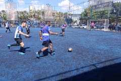 IMG_20250830_113922
