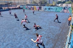 IMG_20250830_120355