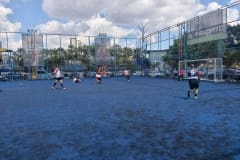 IMG_20250830_122454