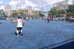 IMG_20250830_122553