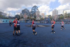 IMG_20250830_122621