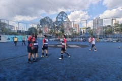 IMG_20250830_122622