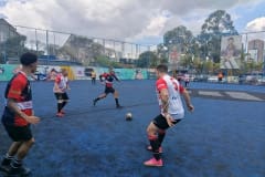 IMG_20250830_123334