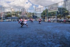 IMG_20250830_123337