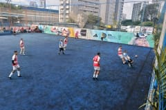 IMG_20250830_130657