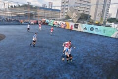 IMG_20250830_130710