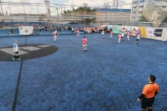 IMG_20250830_132122