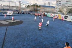 IMG_20250830_132130