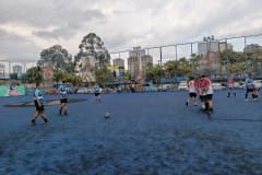 IMG_20250830_142144