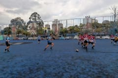 IMG_20250830_142151_1