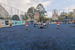 IMG_20250830_144451