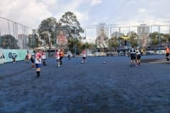 IMG_20250830_145010