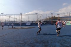 IMG_20250830_150513