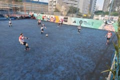 IMG_20250830_153711