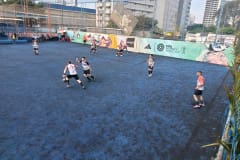 IMG_20250830_153713