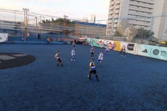 IMG_20250830_171336