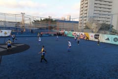 IMG_20250830_171340
