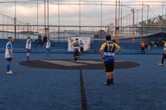 IMG_20250830_173231