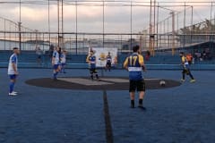 IMG_20250830_173233_1