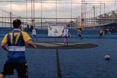 IMG_20250830_173236
