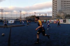 IMG_20250830_173319