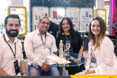 FEICON-12