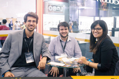 FEICON-19