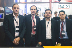 FEICON-33