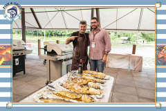 Fish-Grill-100