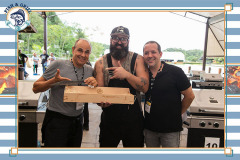 Fish-Grill-102