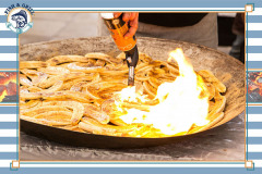 Fish-Grill-103