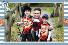 Fish-Grill-11