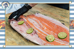 Fish-Grill-23