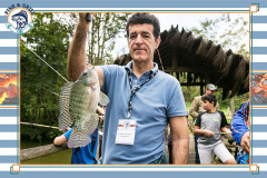 Fish-Grill-31
