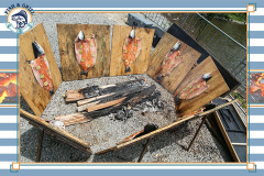 Fish-Grill-36