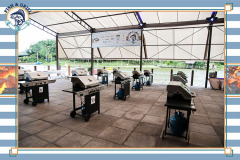 Fish-Grill-4