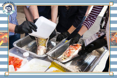 Fish-Grill-50
