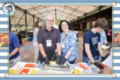 Fish-Grill-51