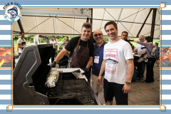 Fish-Grill-53