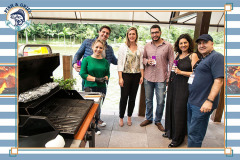 Fish-Grill-54