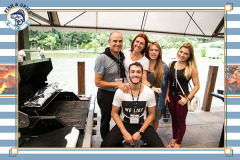 Fish-Grill-55