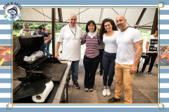 Fish-Grill-56