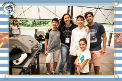 Fish-Grill-57